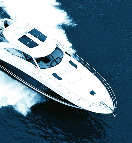 Yachtor Beach and Pool - 雷速官网