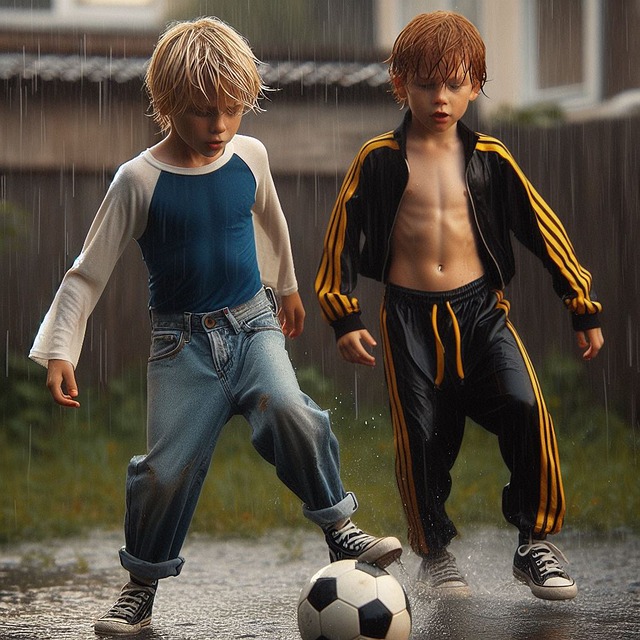 骑士对阵马刺内线狂轰80分，创下队史近29年纪录