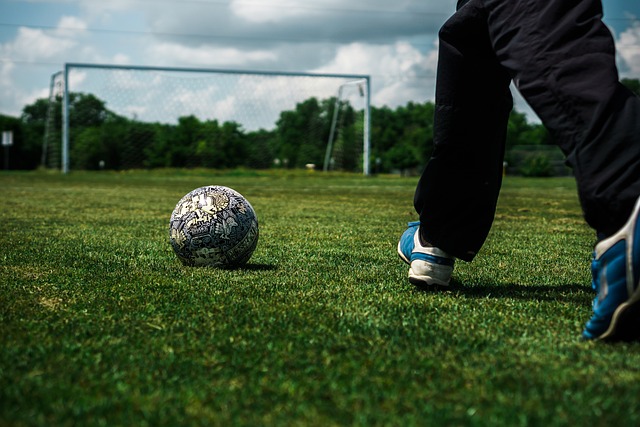 皇马客场4-3奥林匹亚科斯，姆巴佩大四喜，维尼修斯两助攻