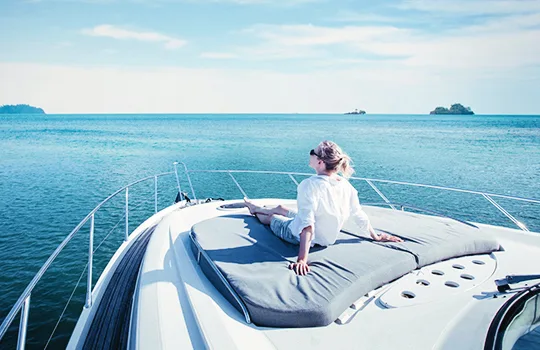 雷速官网