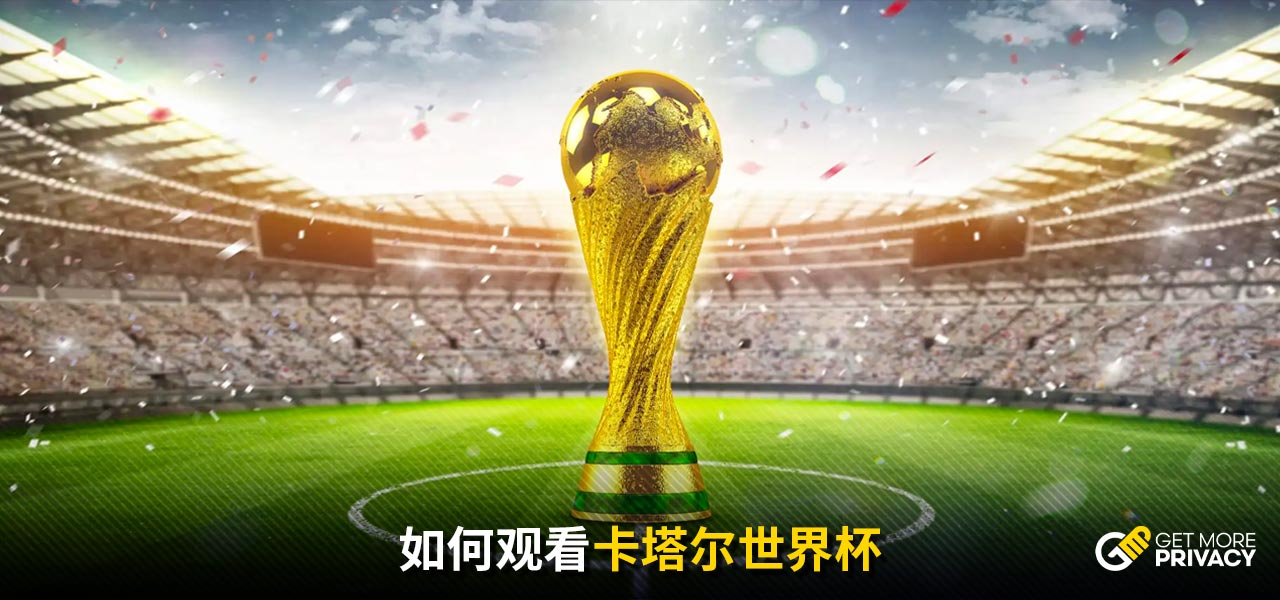 思路往往变
