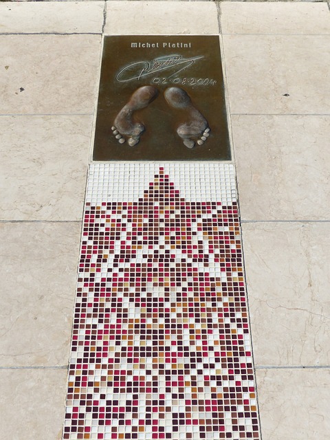 獲益