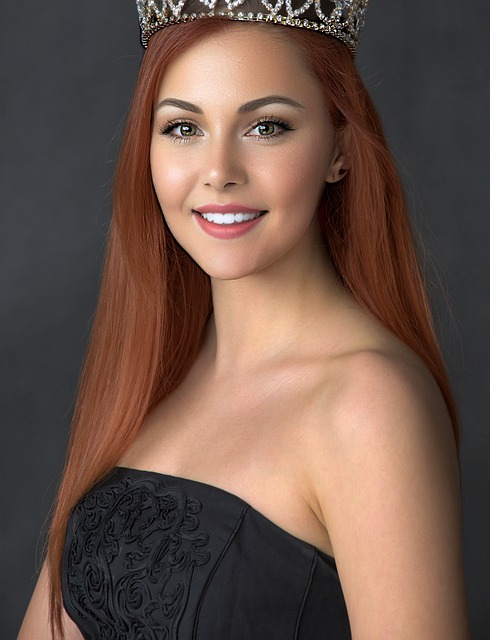 球场上取得 球场上取得