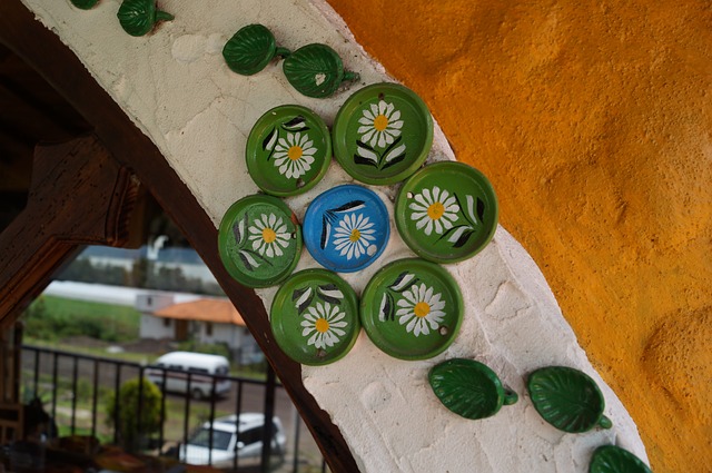 未来提供了 未来提供了