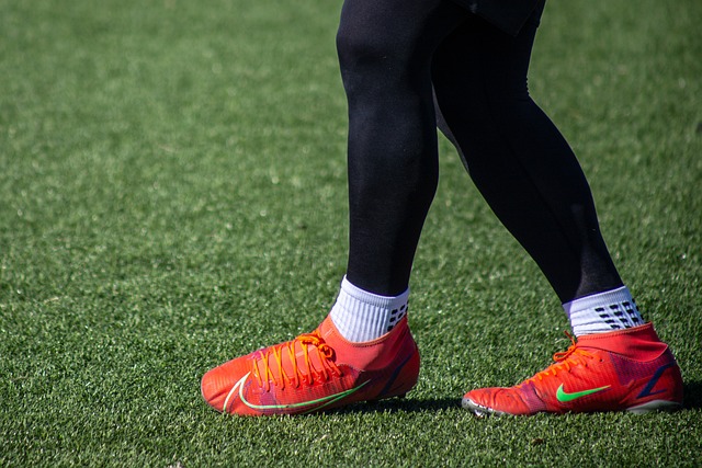 更多进攻机 更多进攻机