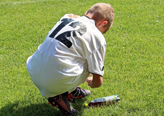 存的局面 存的局面