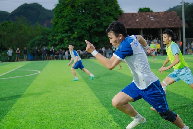 深圳青年人 深圳青年人