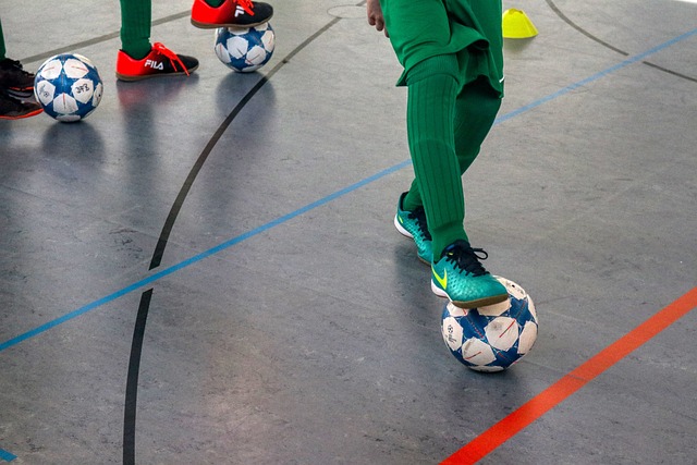 不仅再次巩 不仅再次巩