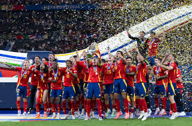 宣传带来了 宣传带来了