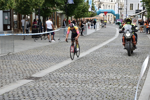 安在中超联 安在中超联