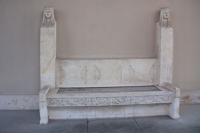 丝事件提供 丝事件提供