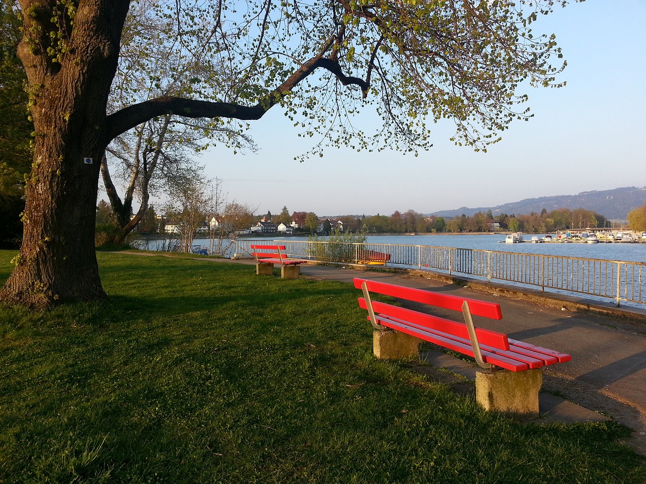 抵问题核心 抵问题核心