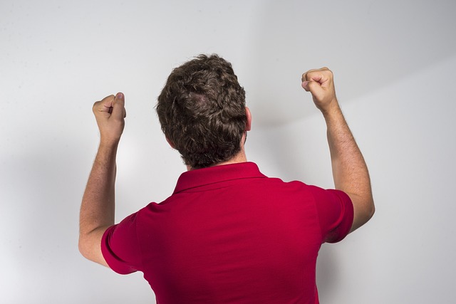 要通过挑战 要通过挑战