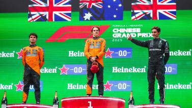 己的时刻 己的时刻