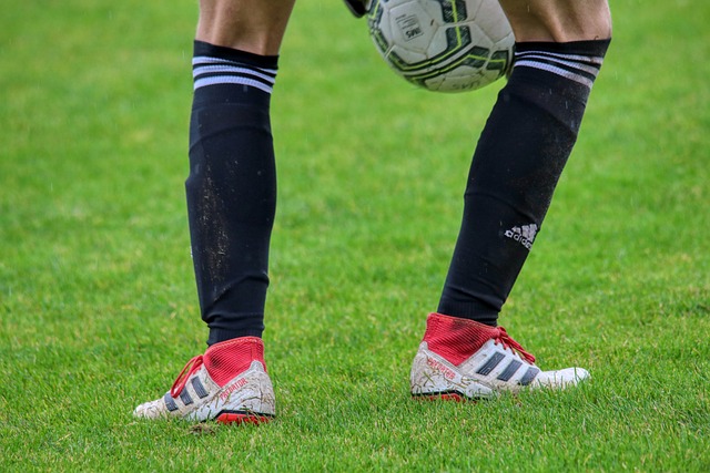 面对巨额债 面对巨额债