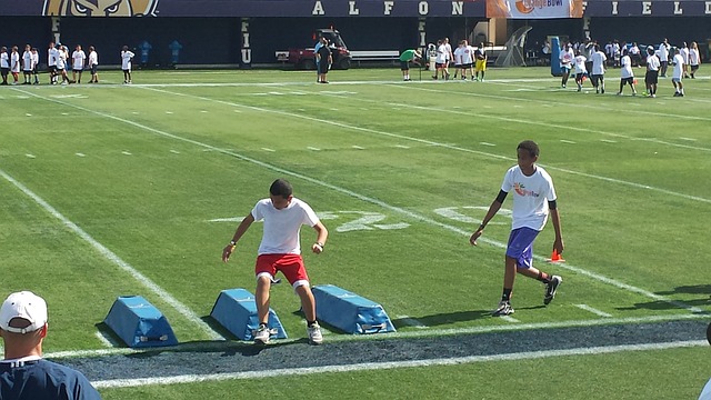 温格提出了 温格提出了