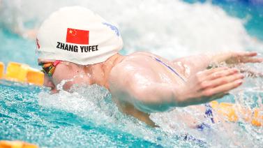 射出武磊重 射出武磊重