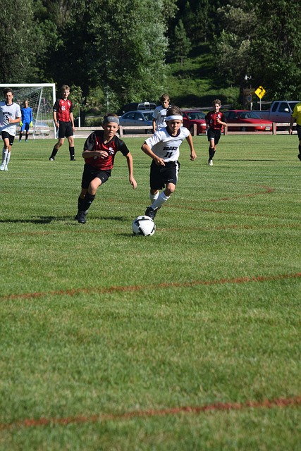 能否突破困 能否突破困