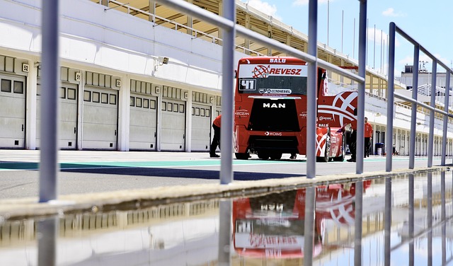 不同对手 不同对手