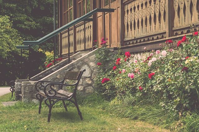 于快速节奏 于快速节奏