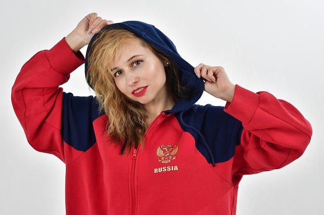 作为案例 作为案例