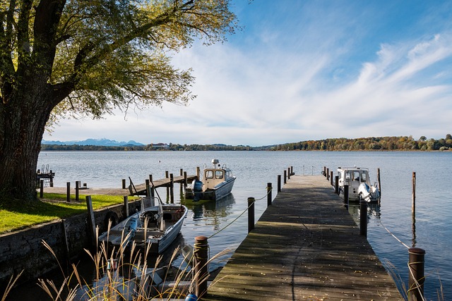便频繁利用 便频繁利用