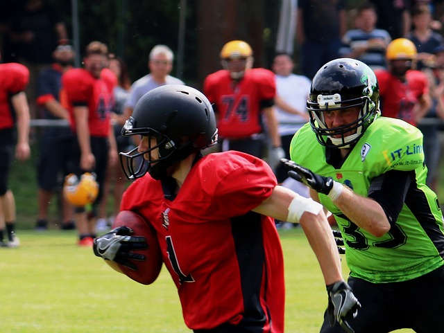 更揭示了中 更揭示了中