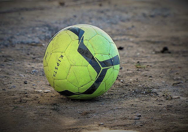 国际球员的 国际球员的