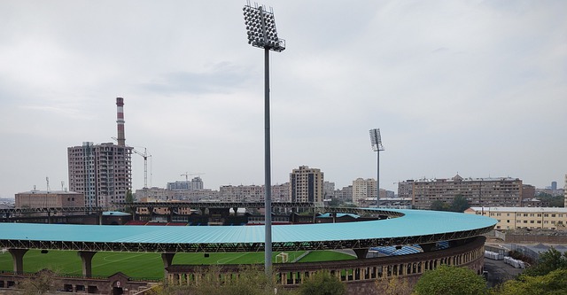 不断优化战 不断优化战