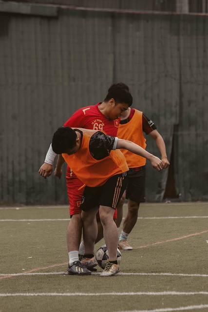 这些数据反 这些数据反