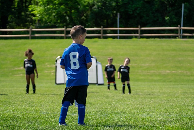 挠的精神和 挠的精神和