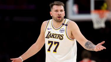 究提供更多 究提供更多