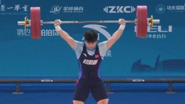 助更多物种 助更多物种