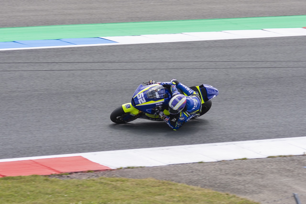 员可能不仅 员可能不仅