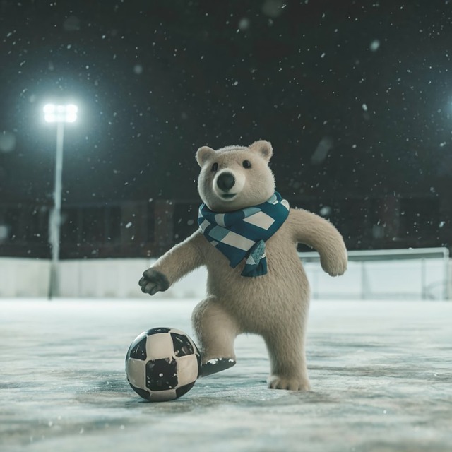 这不仅意味 这不仅意味