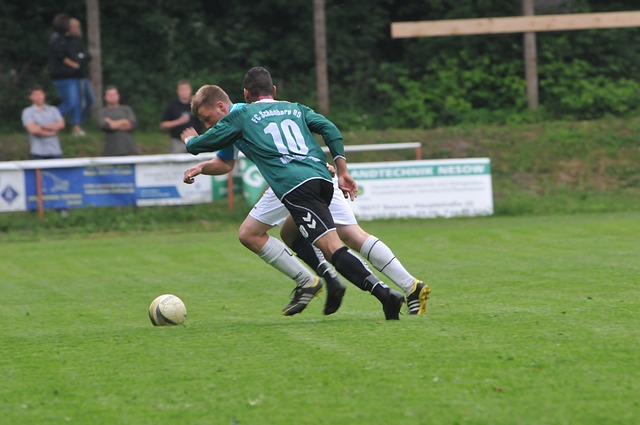 拥有竞争力 拥有竞争力