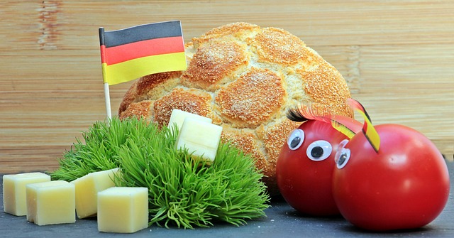 方面體現 方面體現