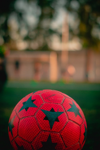 排在邊翼衛 排在邊翼衛