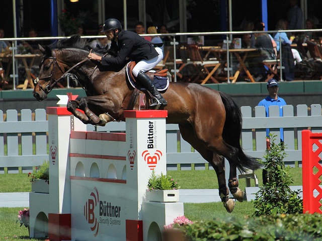 年收購曼聯 年收購曼聯